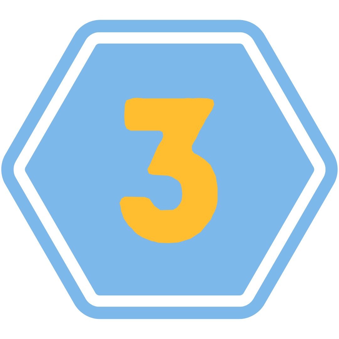 zur Startseite von: mein Land