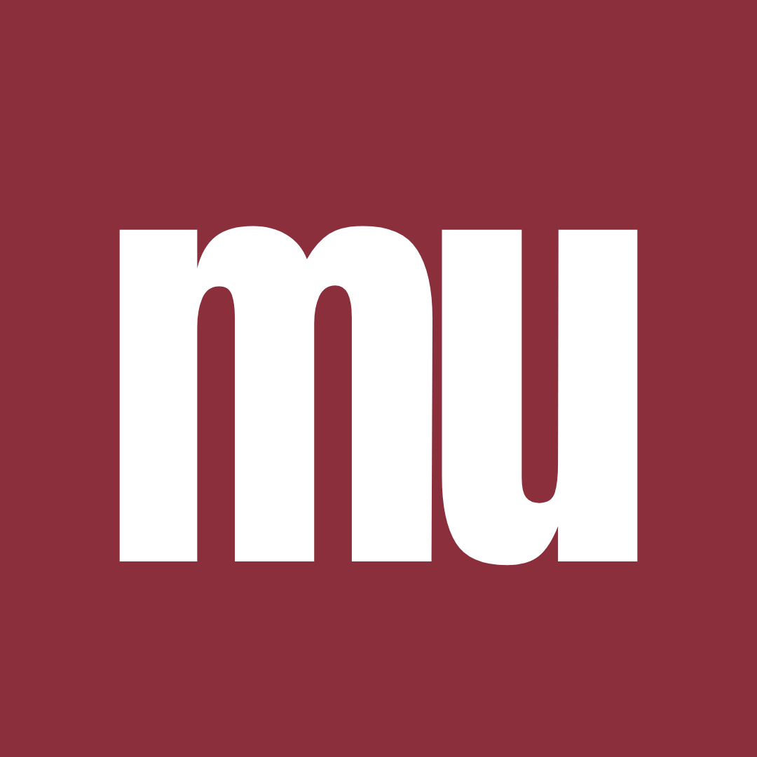 zur Startseite von: mudeku - museum der kunst