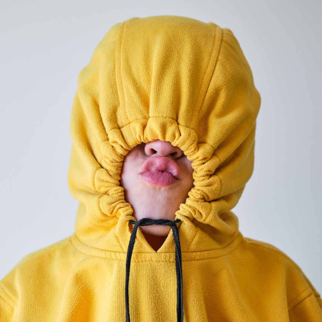 Profilbild