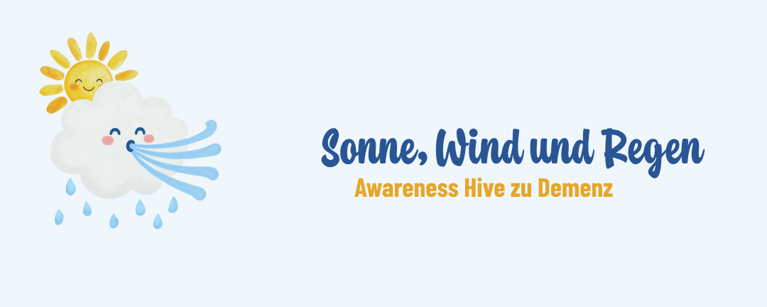 SoWiRe | eine Geschichte einreichen