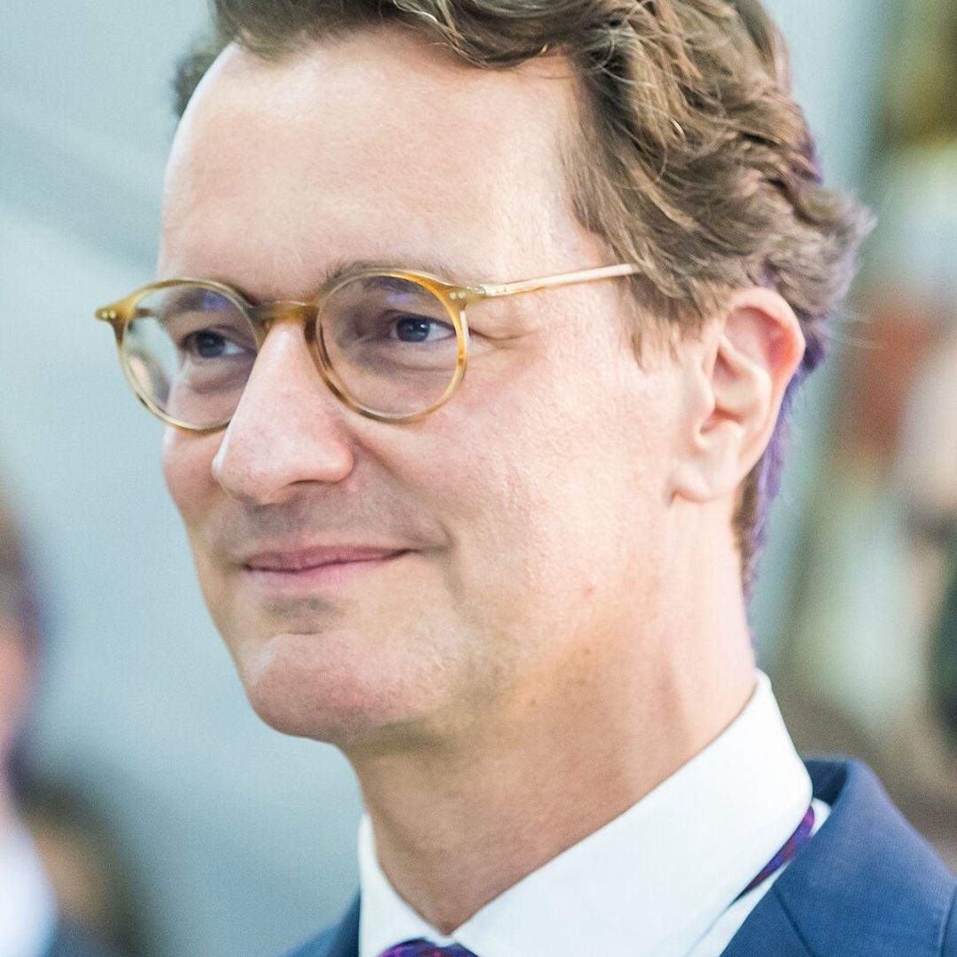 Henne Wüst