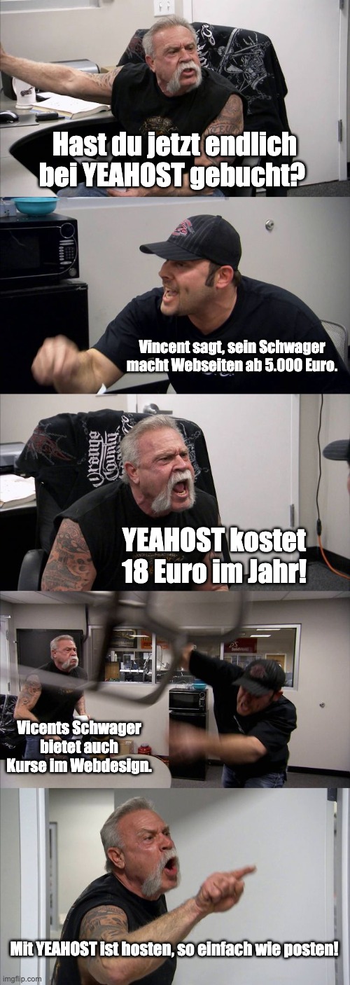 American-Chopper-Argument-Meme.