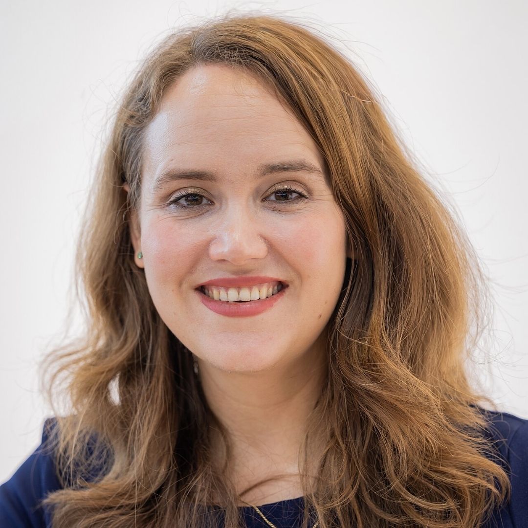 Ricarda Lang