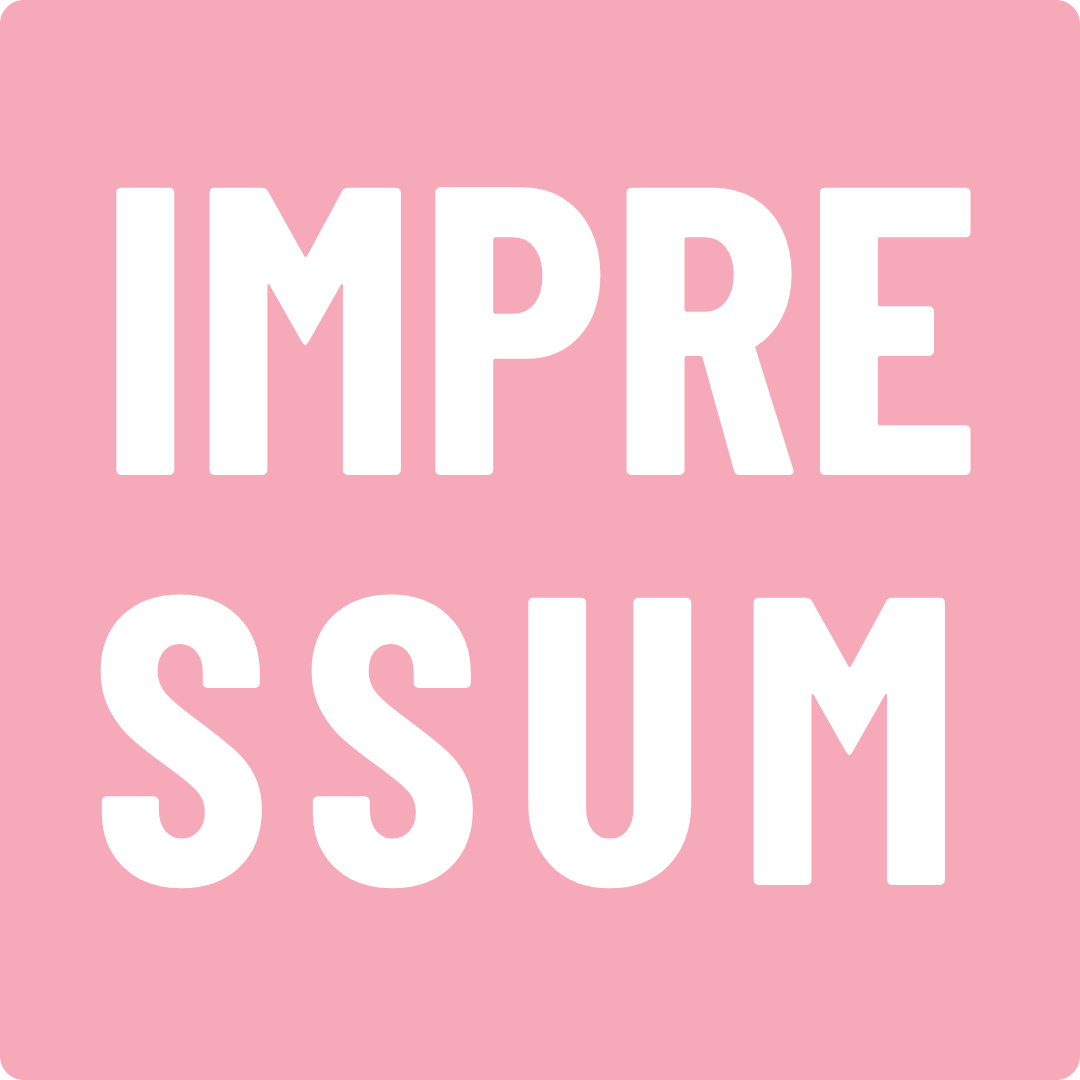 Impressum
