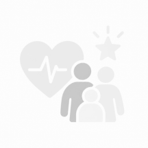 Gesundheit, Familie und Chancen