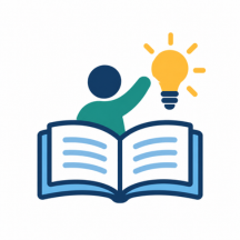 Bildung, Lernen und Selbstwirksamkeit (aktiv)