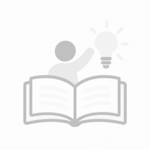 Bildung, Lernen und Selbstwirksamkeit