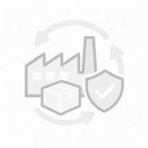 Wirtschaft, Versorgung und strategische Resilienz