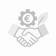 Arbeit, Engagement und faire Wertschöpfung