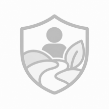 Bürga-, Landes- und Umwelt-Schutz