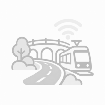 Infrastrukturen, Mobilität und digitale Daseinsvorsorge