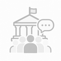 Kultur, Demokratie und gesellschaftlicher Zusammenhalt