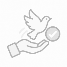 Freiheit und Verantwortung