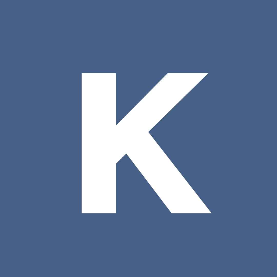Profilbild Katrin