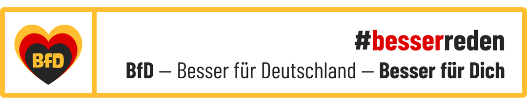 #besserreden — nur mal gucken oder mitreden? Smart Content ist besser für dich.