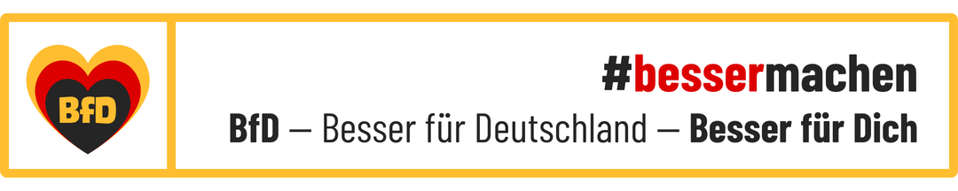 #bessermachen — ob Selbsthilfe, Workshop oder Ehrenamt: dreyLand-Hives sind besser für dich
