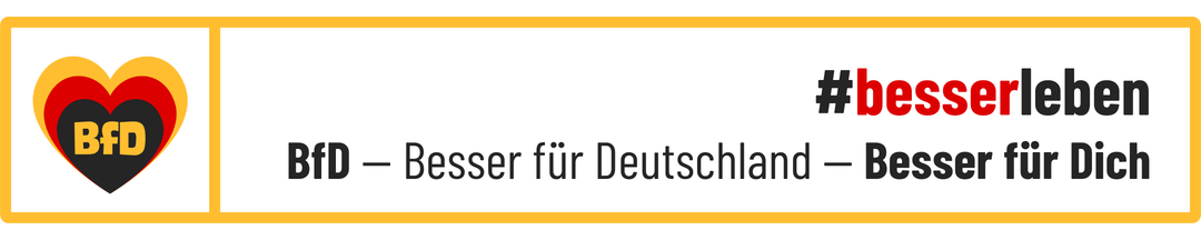 #besserleben — eine gesunde Portion Egoismus ist besser für dich.