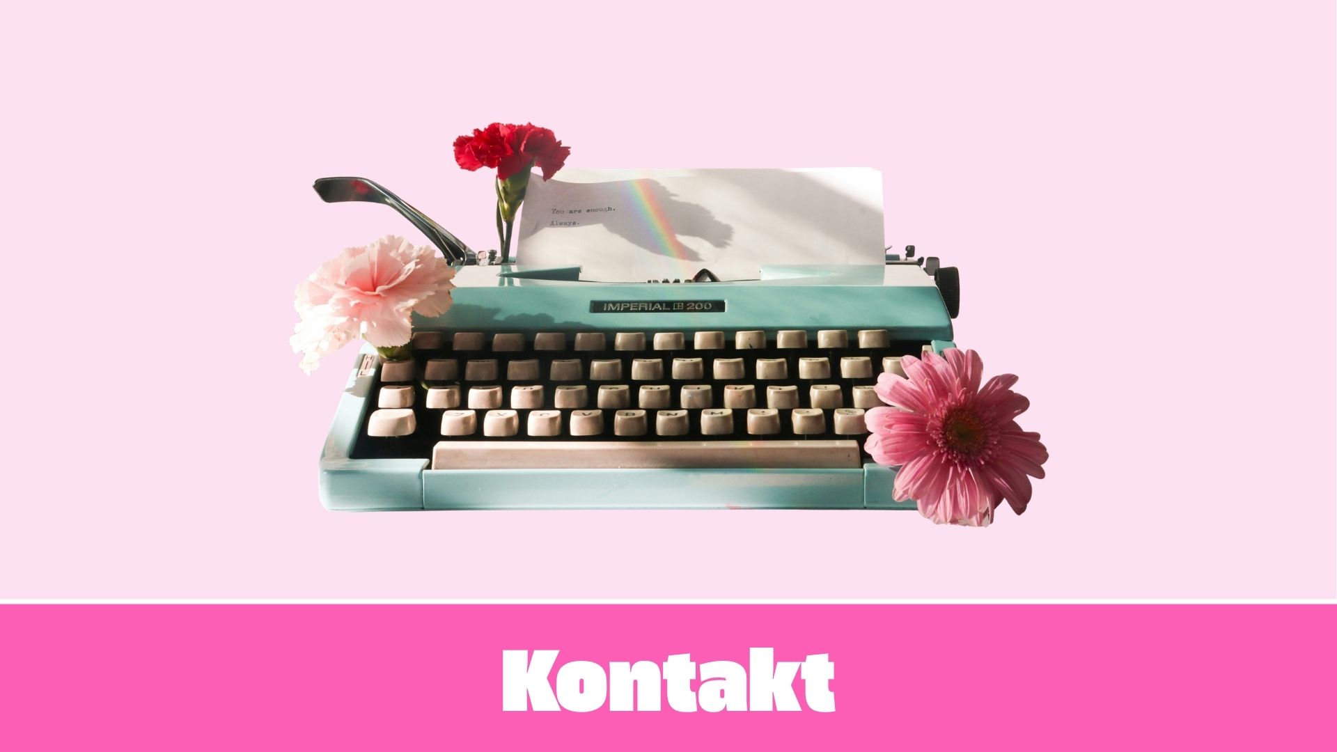 Kontaktformular grasshopper_dwl