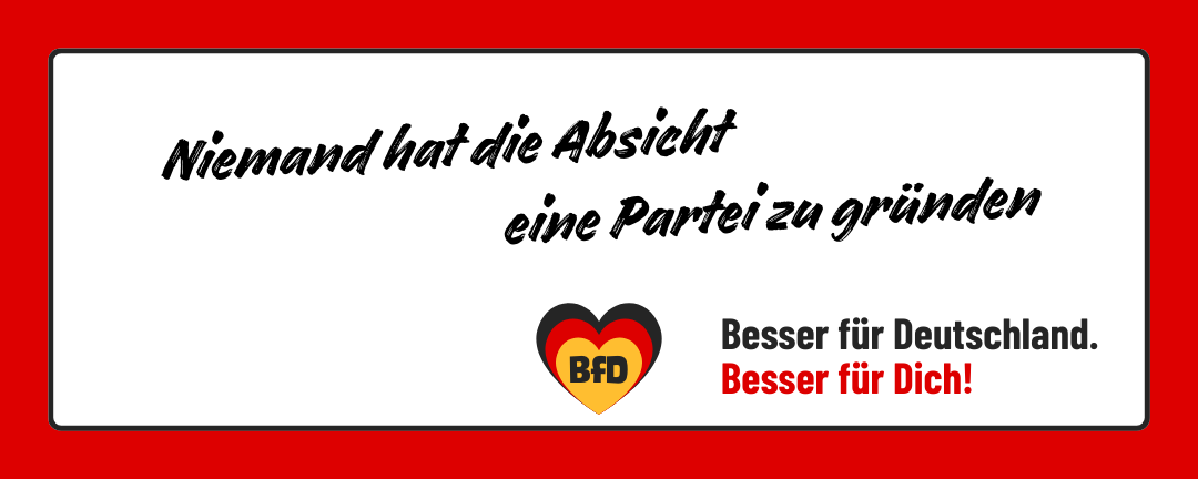 Banner: gudbuy Shop BfD