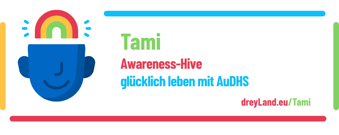 Banner: gudbuy Shop Tami