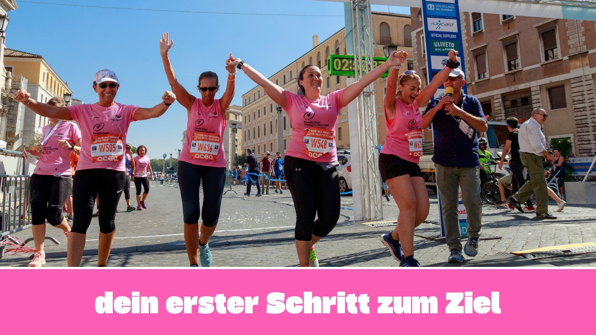 Beantrgung der #dreyLand Touri-Card