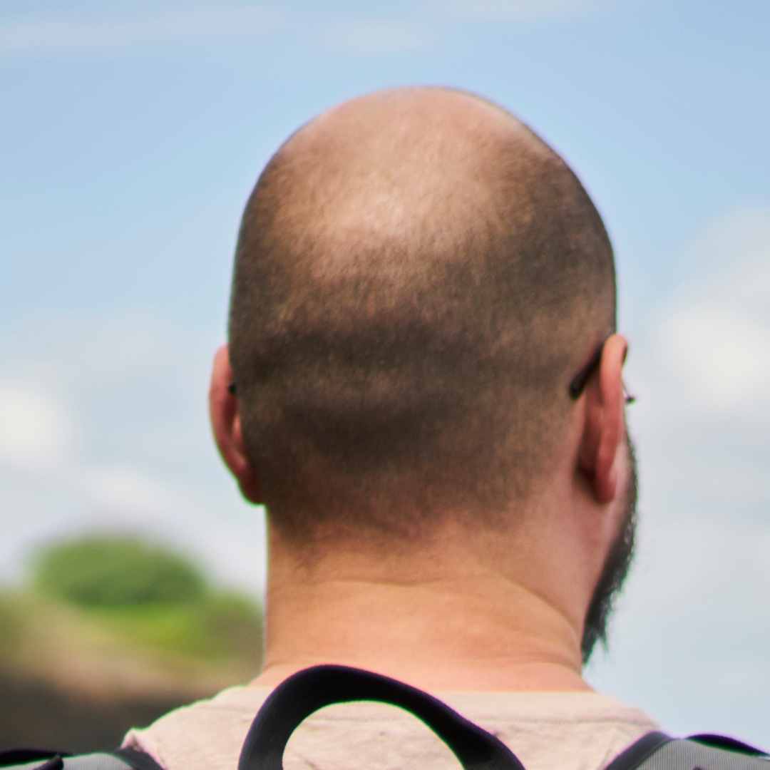 Profilbild