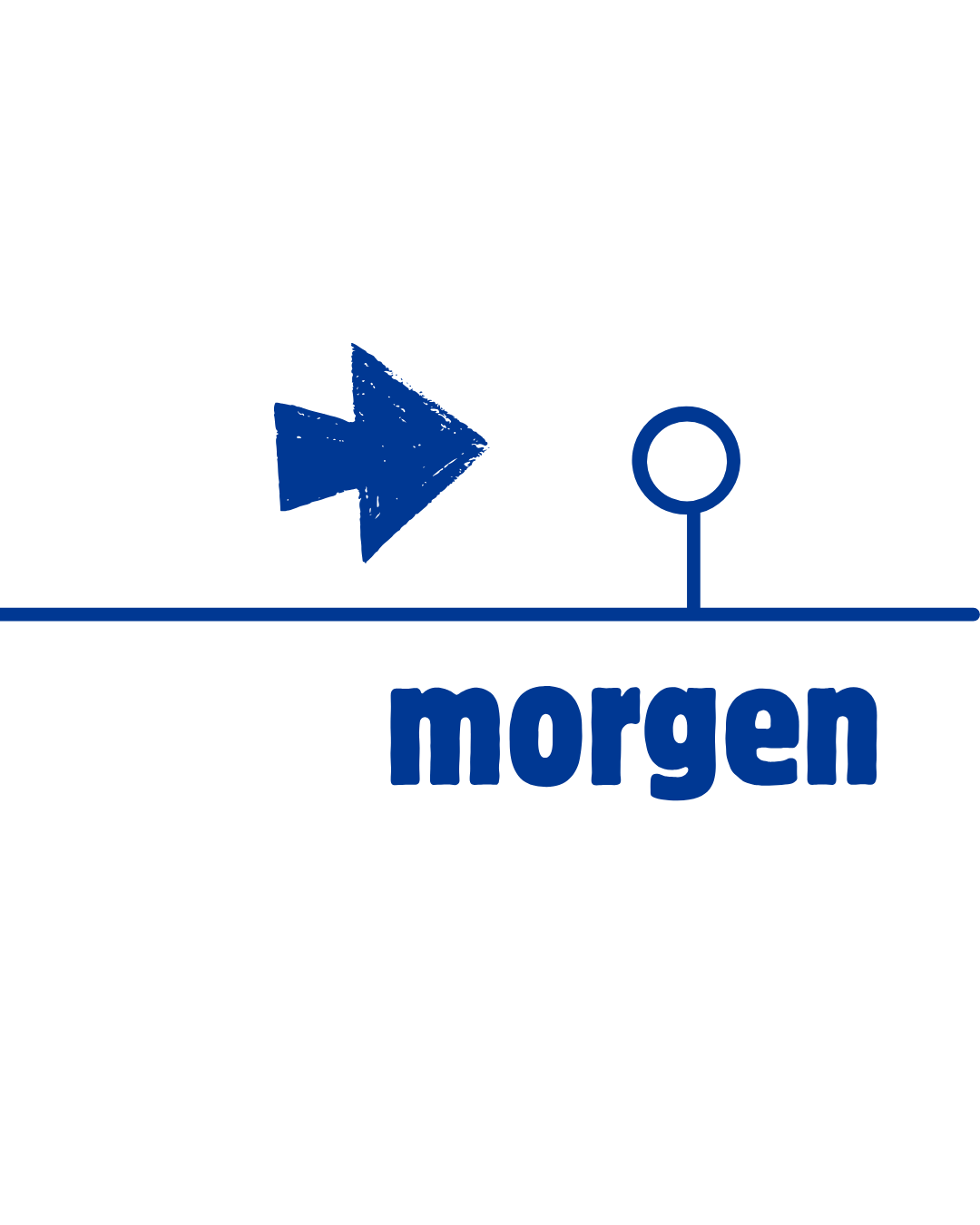 morgen