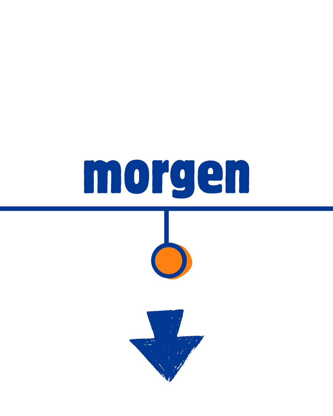 morgen