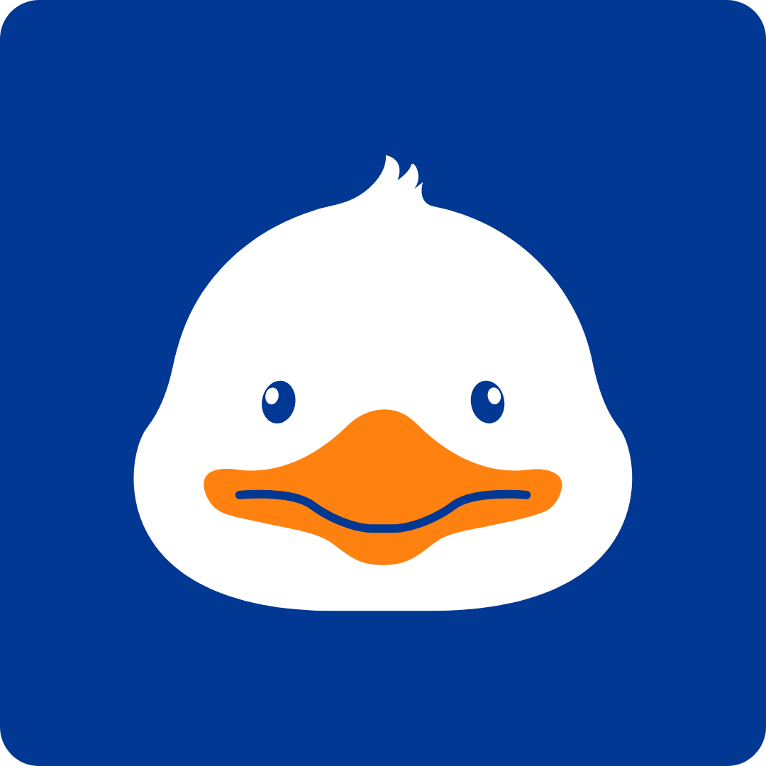 dasMo | derEntentalk