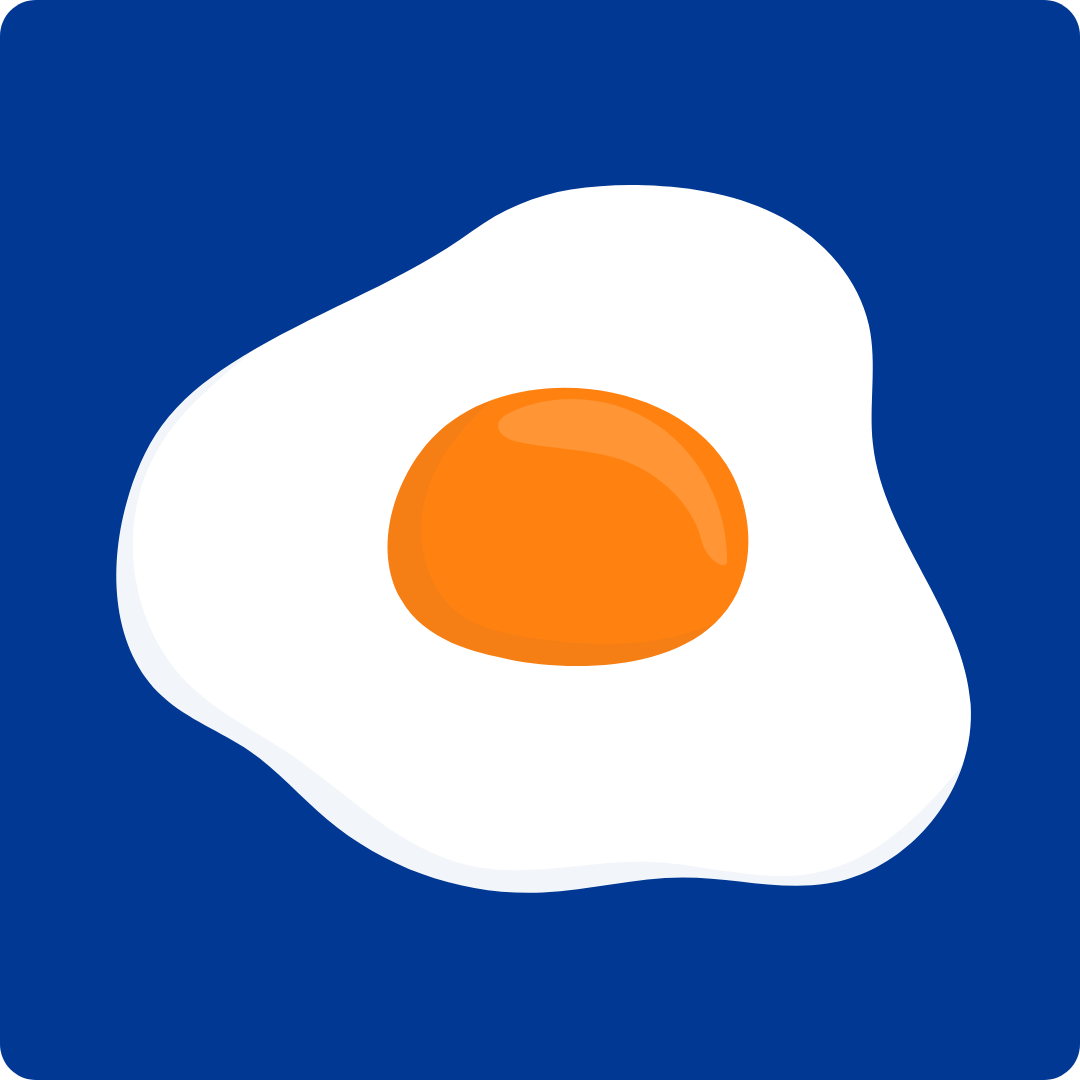 dasMo | sunny side up