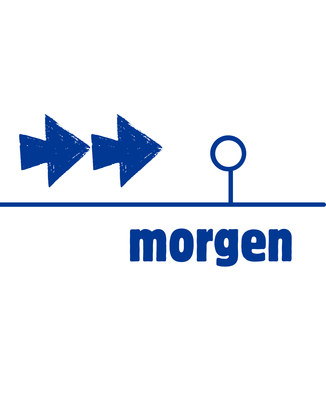 morgen