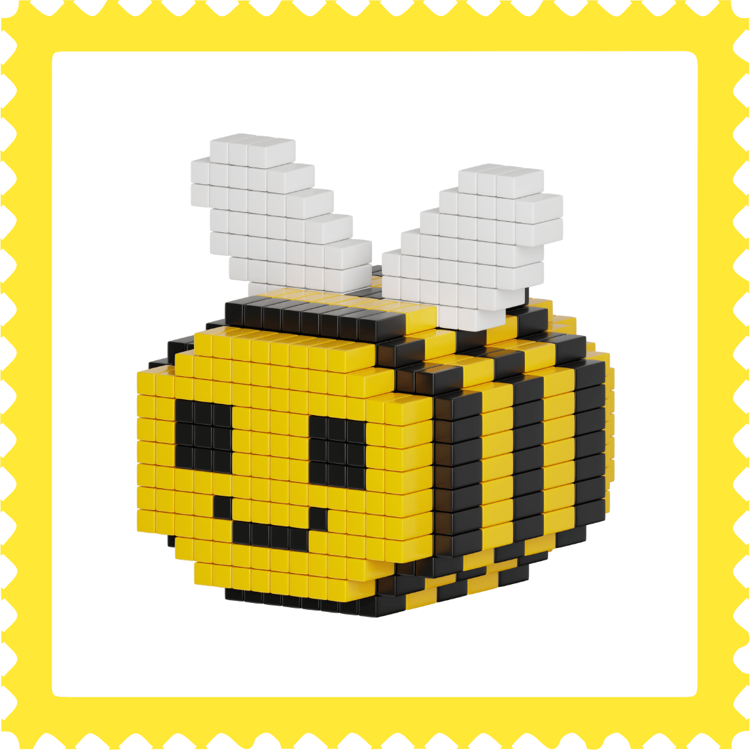 Buzz-Feed