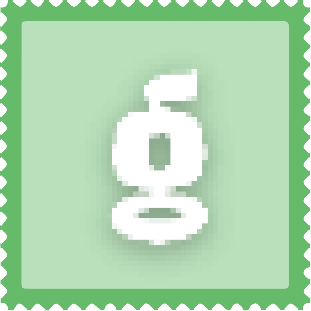 Gudbuy-Shop