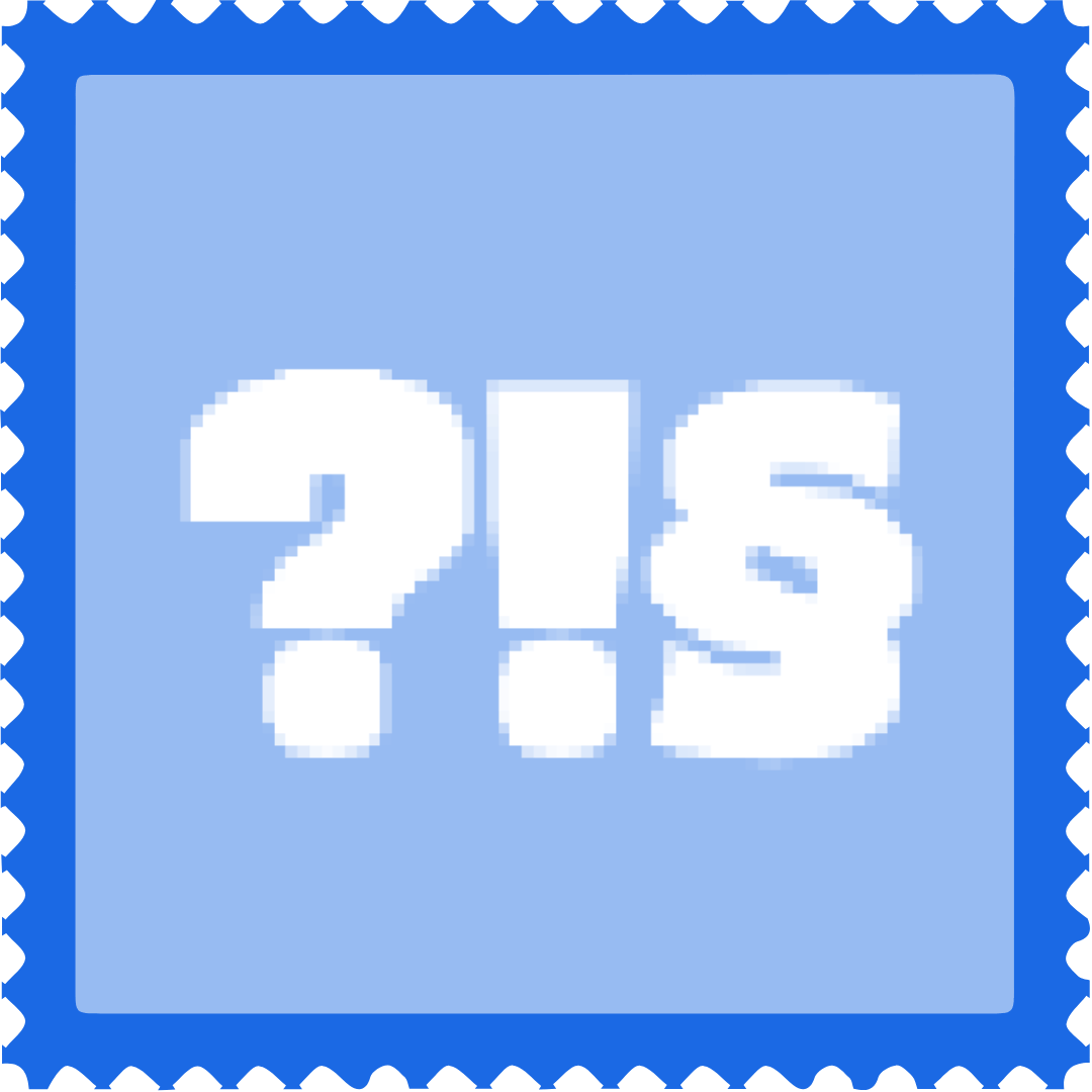 Wiki